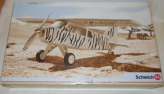 Schleich