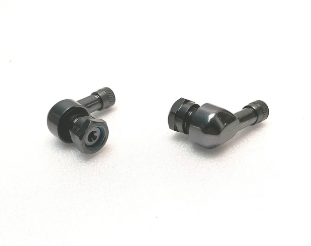 Échappement ARROW X-Kone homologué en nichrom pour SUZUKI GSX-S 950 21-23 | GSX-S 1000 21-24 | GSX-S 1000 GT 21-24 | GSX-S 1000 GX 2024 Échappement ARROW X-Kone homologué en nichrom pour SUZUKI GSX-S 950 21-23 | GSX-S 1000 21-24 | GSX-S 1000 GT 21-24 | GSX-S 1000 GX 2024