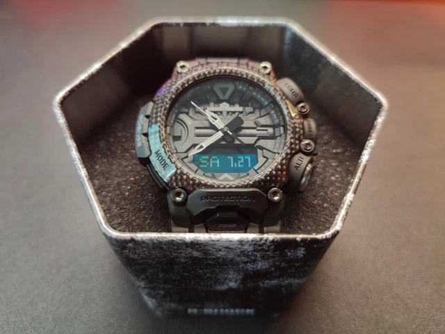 Casio 5635 on sale
