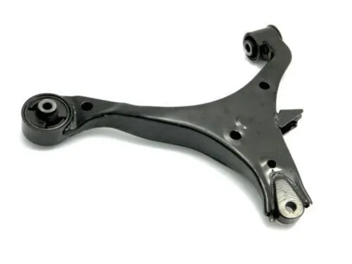 For Honda Civic Mk7 Front RIGHT Lower Wishbone Suspension Arm 2000-2005