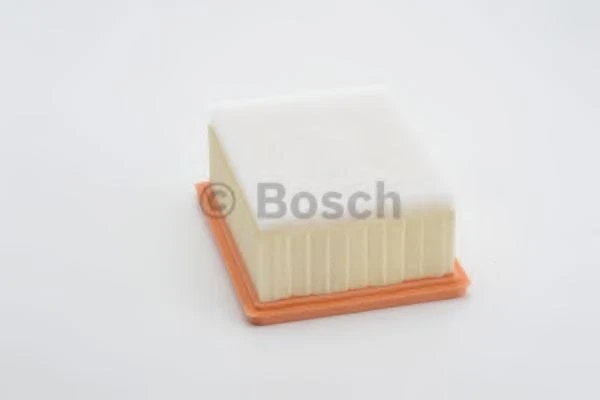 Filtre à Air Auto Bosch S3317 (1457433317) - Haute Filtration, Protection Moteur, Conforme Pièces D'origine - 6