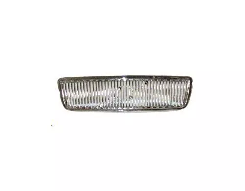 Grille De Calandre Volvo S70-V70 1997-2000