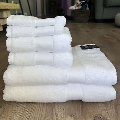 Koolaburra bath online towels