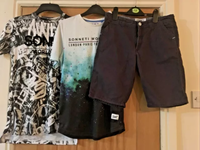 Jd sales boy clothes