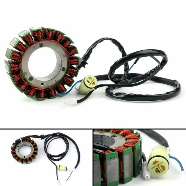 Kawasaki ZX-12R Clutch Kit Motorcycle Clutch Kit For Kawasaki