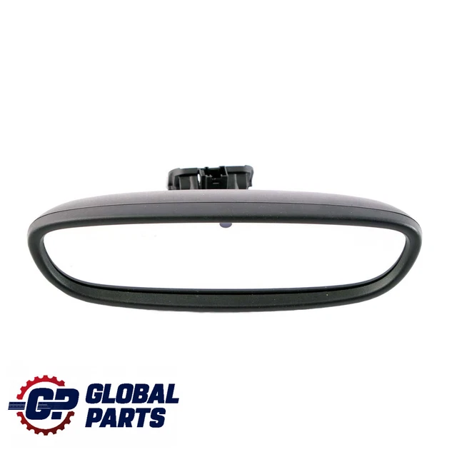 Supporto cornice specchietto interno Alfa Romeo Giulia in