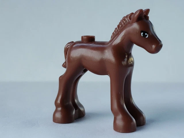 Mattoncini, LEGO, Costruzioni, Giocattoli e modellismo - PicClick IT