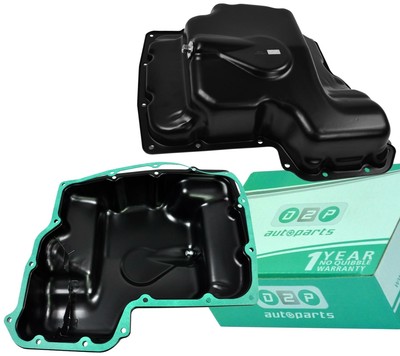 FOR FORD TRANSIT Mk6 Mk7 Mk8 2 0 2 2 Fwd Oil Sump Oil Sump Pan Gasket FOR FORD TRANSIT Mk6 Mk7 Mk8 2 0 2 2 Fwd Oil Sump Oil Sump Pan Gasket