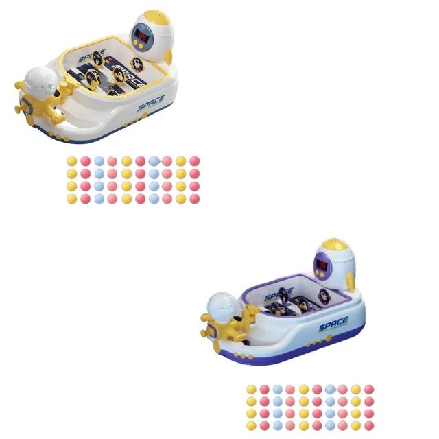 Lot 5 Poupées Russes Multicolores – Tilleul, Peintes à La Main, 13 Cm, Cadeau Original
