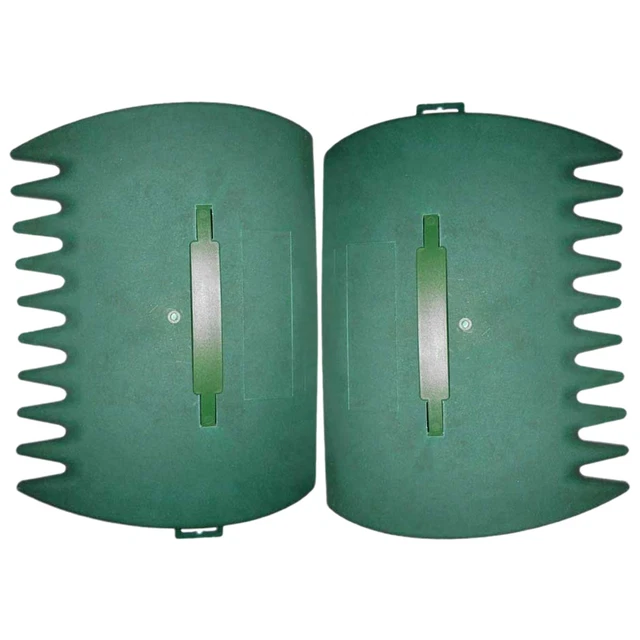 Efficient Yard Helper Quick Cleanup Tool Leaf Collector Tools for Outdoor Home
