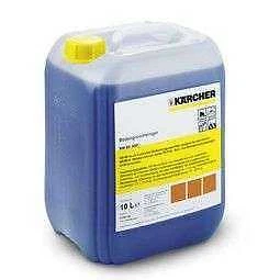 Karcher detergent rm 69 asf nettoyant en profondeur pour le sol le bidon de 20li
