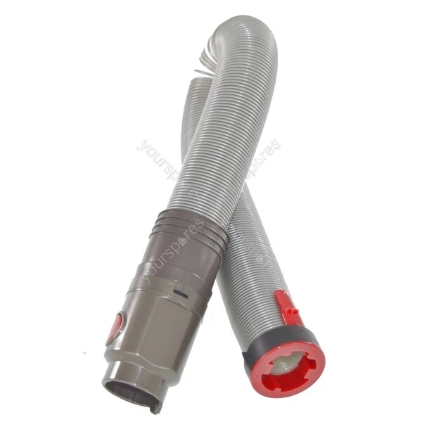 DYSON DC40 DC41 DC55 DC65 DC75 Vacuum Cleaner Hose Assembly Suction