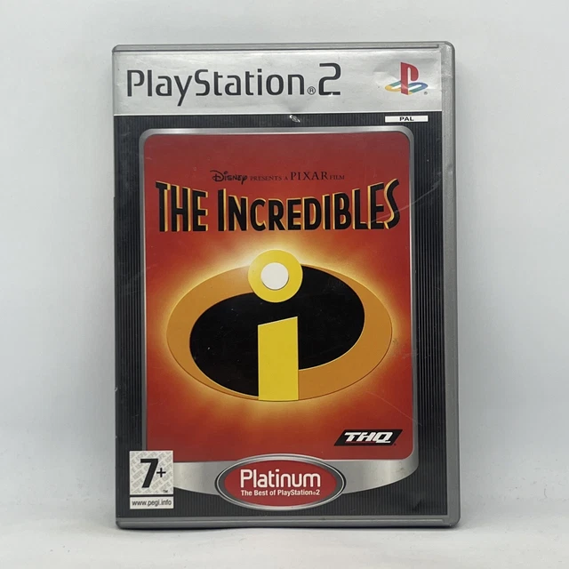 Sly 2 : Association de Voleurs sur PlayStation 3
