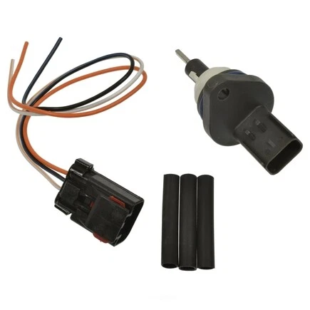 Standard Ignition SC105T Sensor   Speed
