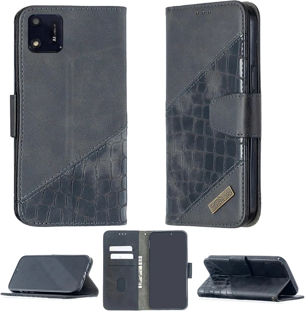 FOR FOXX FOXXD A55 Case Compatible for Foxx Foxxd A56 Phone Case Cover [With Tem $68.95 - PicClick FOR FOXX FOXXD A55 Case Compatible for Foxx Foxxd A56 Phone Case Cover [With Tem $68.95 - PicClick