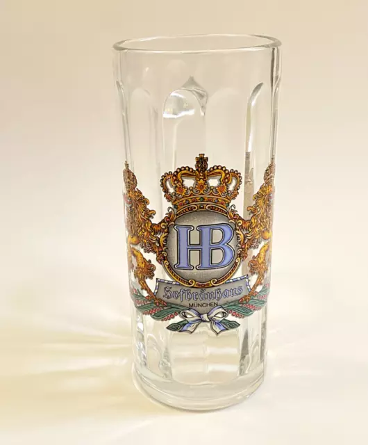 https://www.picclickimg.com/COsAAOSwcGhjjV1L/German-Bavarian-Inn-Clear-Drinking-Glass-Large-Beer.webp