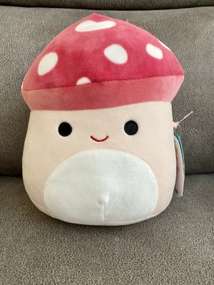 malcolm squish