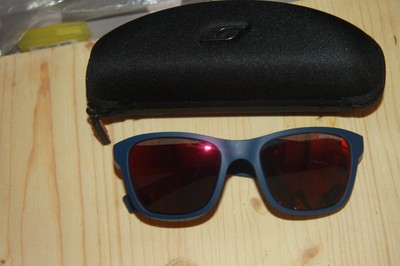 Lunettes De Soleil Julbo Tour J416 Jamais Portee Eur 35 99 Picclick Fr