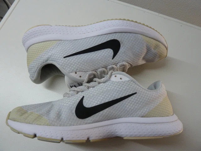 Nike runallday prezzo sale