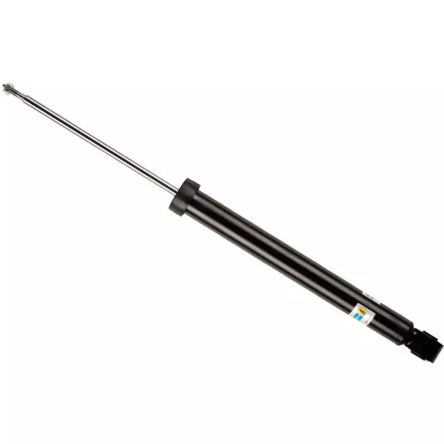 Ammortizzatori Bilstein B4 posteriore 19-243177 per PORSCHE MACAN ricambio OE