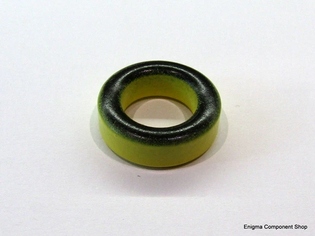Sternschnuppen Offener Ring - PANDORA - Schneller Versand - Nordic Spectra