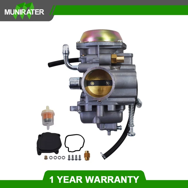 Copper 205CC Bajaj Magnet Stator Coil, AC At Rs 470/piece In Pune | ID - Foto 4