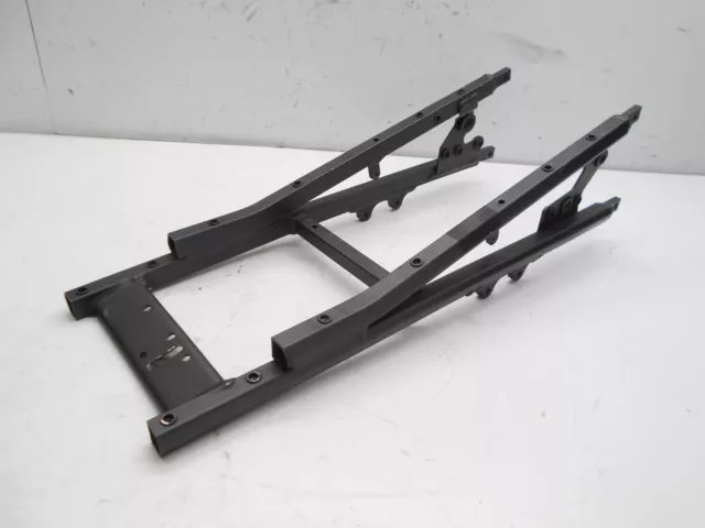 Chassis Berceau Arrière Queue Codon Frame YAMAHA FZ1 GT 1000 2007 RN161