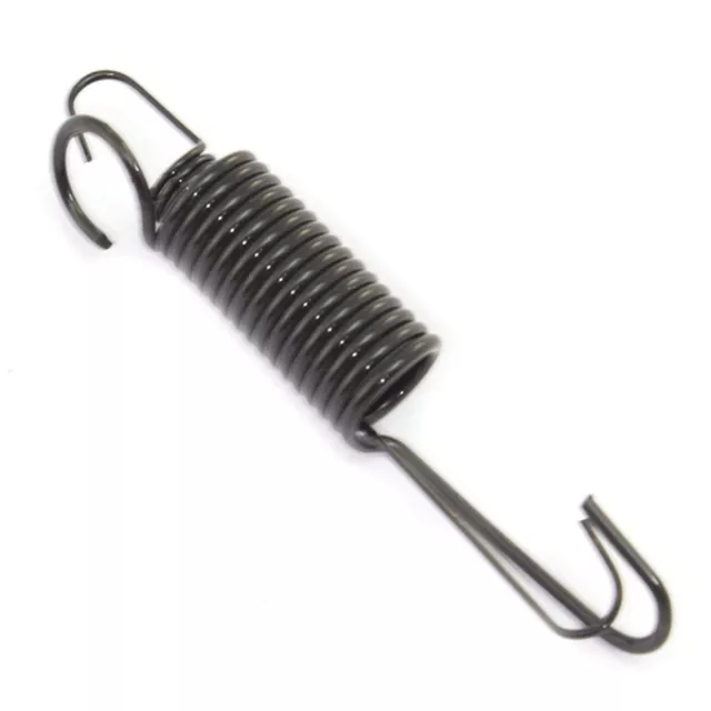 Scooter Side Stand Spring for LJ50QT-3L for Lexmoto, Longjia (SPNG118) Spring