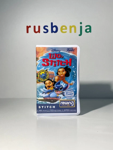 The Quiet Power of Ice Age: How a Prehistoric Blockbuster Rewrote Animation Science and Pop Culture