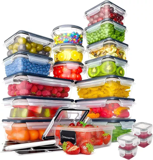 https://www.picclickimg.com/CP4AAOSwCBFk2gMm/%E3%9020-Pack%E3%91-Food-Storage-Containers-Set-Plastic-Tupperware.webp