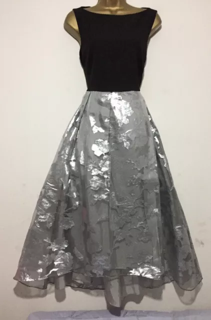 Coast roccabella dress clearance