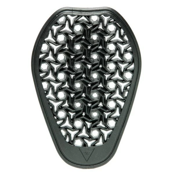 Armatura Hip Dainese Pro-Shape Nera