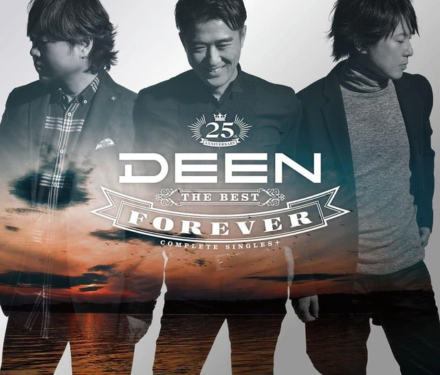 SONGS FOREVER BEST 70 Japanese DE $165.31 - PicClick CA