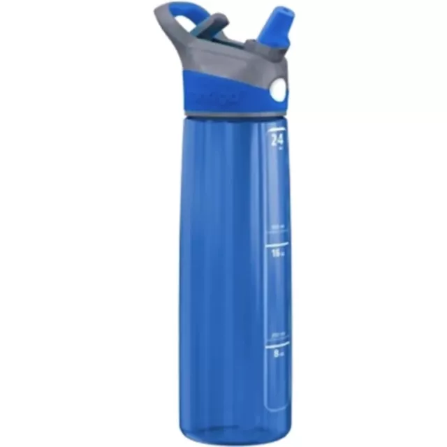 Contigo Blue Addison Autosout auslaufsicher 24oz