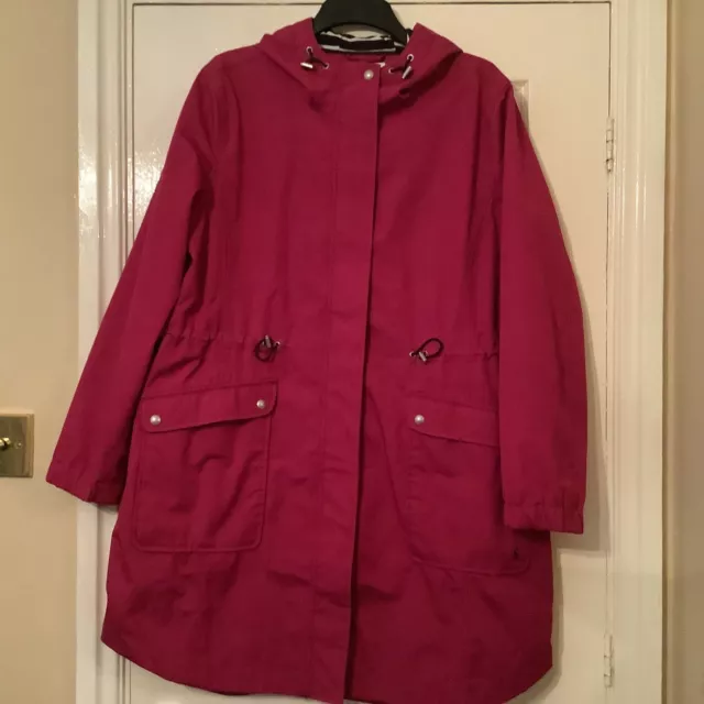 Jaeger coats on sale tk maxx