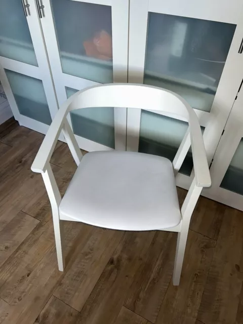 IKEA Desk Chair