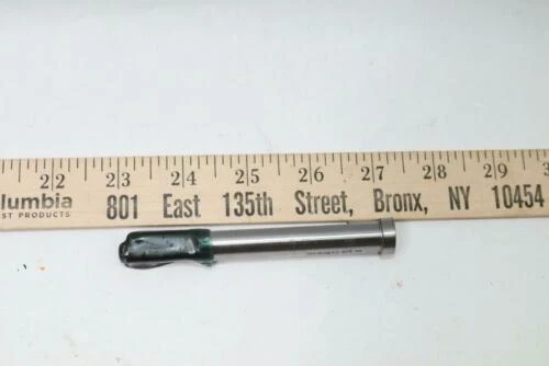 (20-Pk) Dayton End Mill CL16-0571-PT02 37176