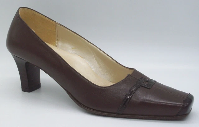 Debenhams footglove shoes outlet