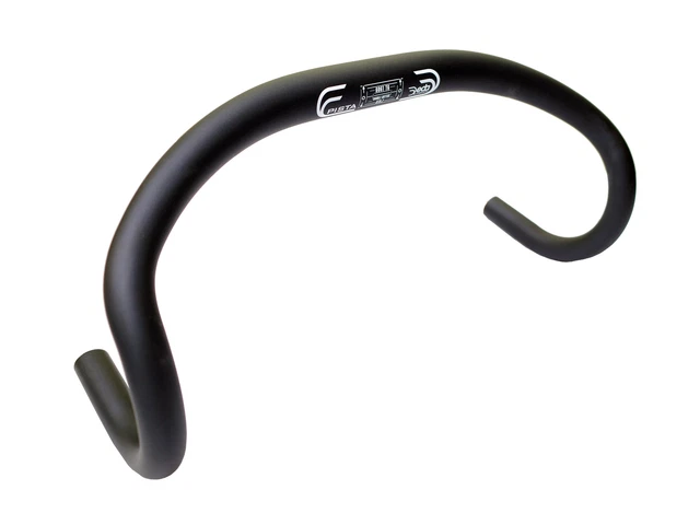 Easton EC90 Pro カーボン ハンドルバー 380 31.8mm Handlebars, Bicycle Components & Parts, Cycling, Sporting Goods