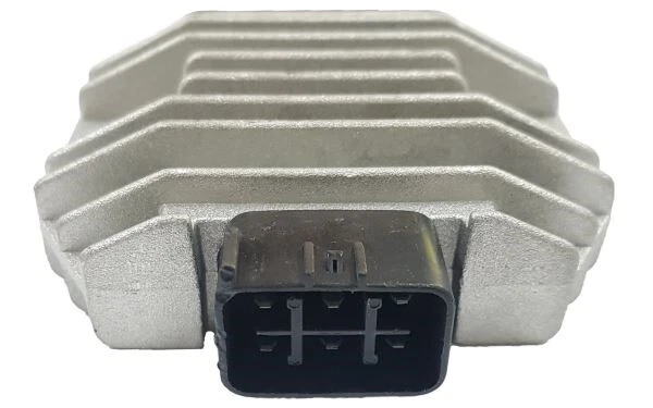 Regulateur charge batterie YAMAHA 125 XMAX 2006 - 2009