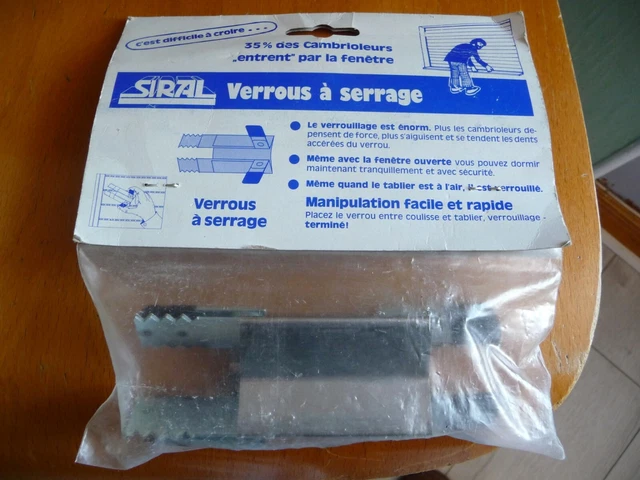 Febi | 46003 | Servomoteur Pour Clapets à Torsion | Bilstein Group