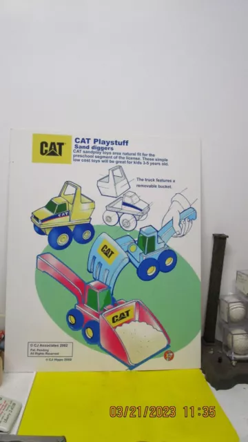 Arte Gato Juguetes Habitación Niños Juguete Arte Caterpilla Juguetes