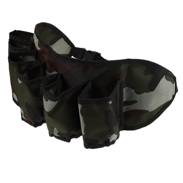 Sac Banane Ceinture De Bière Étui De Ceinture Ceinture De Boisson