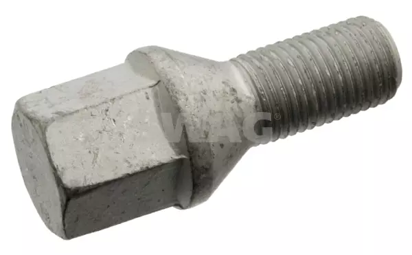 Fits SWAG 70 91 2707 Wheel Bolt OE REPLACEMENT TOP QUALITY