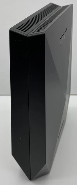 Netgear Nighthawk X6 AC2200 Estensore rete WIFI tri-band EX7700-100UK in scatola 7