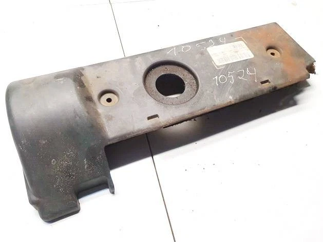 silent -ディレクターズカット版ー DVD-BOX Other Engine Parts, Engines & Engine Parts, Car Parts