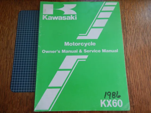 Other Motorcycle Manuals, Motorcycle Manuals  Literature, Manuals   Literature, Parts  Accessories, Automotive PicClick CA