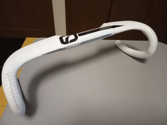 jaguar xfc aero compact carbon 1k