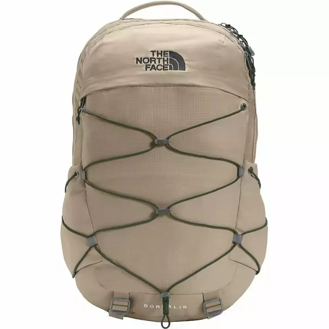 The North Face Borealis Backpack