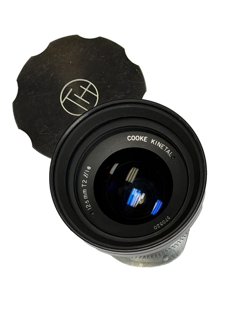 Movie Cameras, Film Photography, Cameras & Photo - PicClick CA